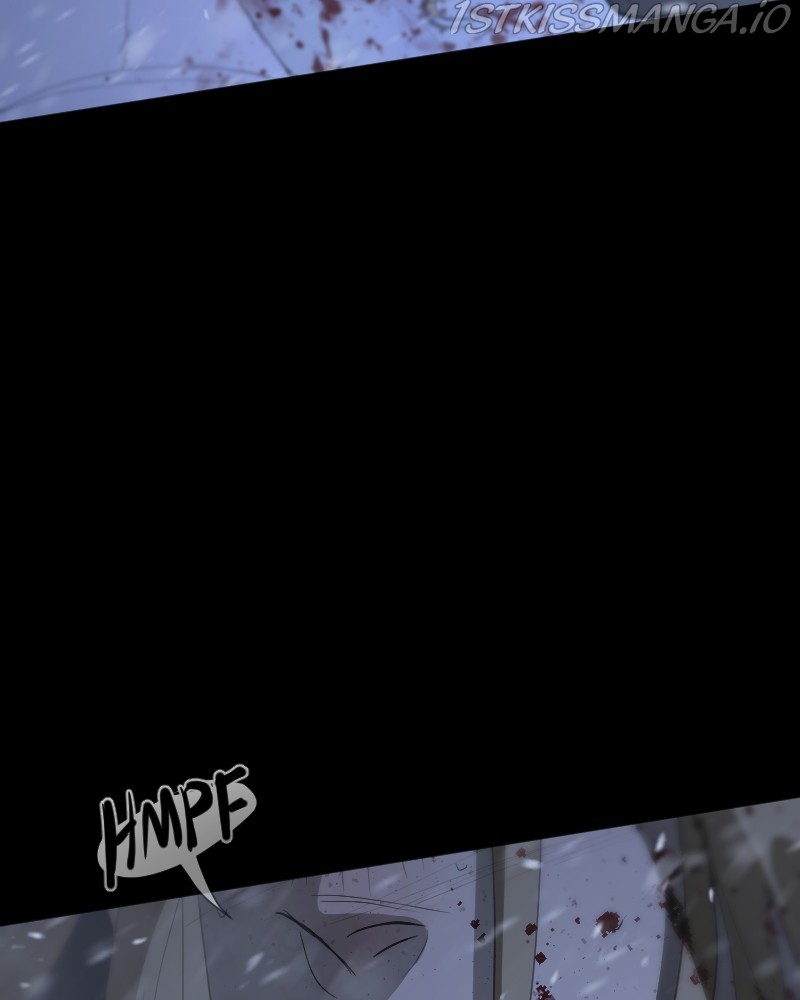 In the Bleak Midwinter Chapter 62 - Page 86