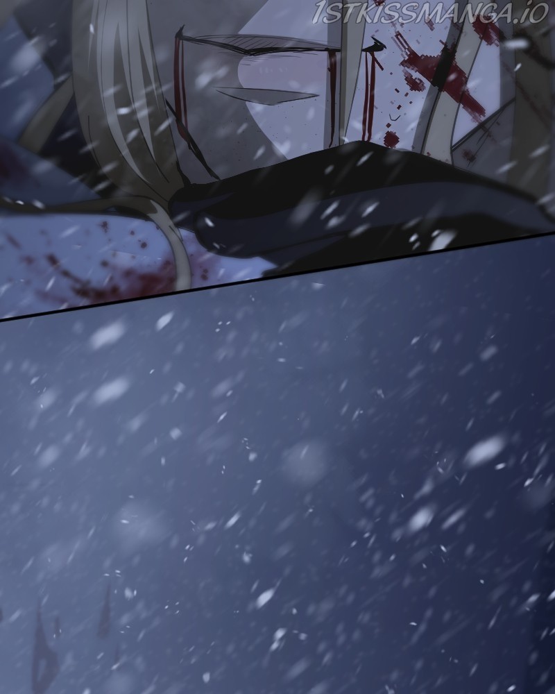 In the Bleak Midwinter Chapter 62 - Page 87