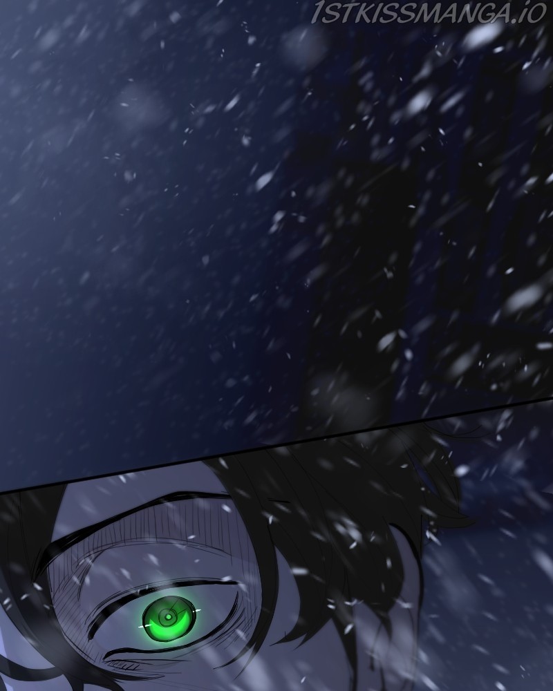 In the Bleak Midwinter Chapter 62 - Page 90