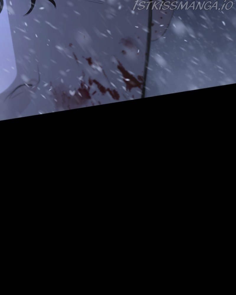 In the Bleak Midwinter Chapter 62 - Page 91