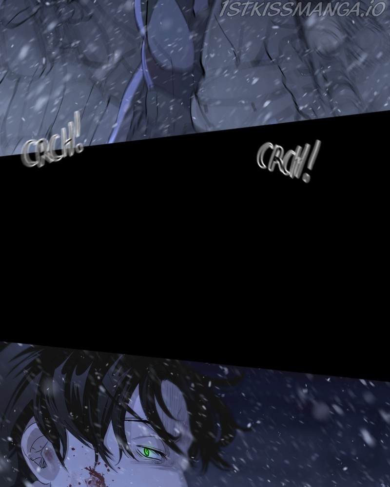 In the Bleak Midwinter Chapter 62 - Page 94