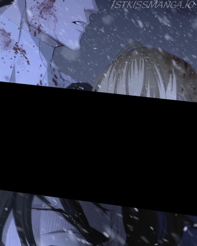 In the Bleak Midwinter Chapter 62 - Page 95