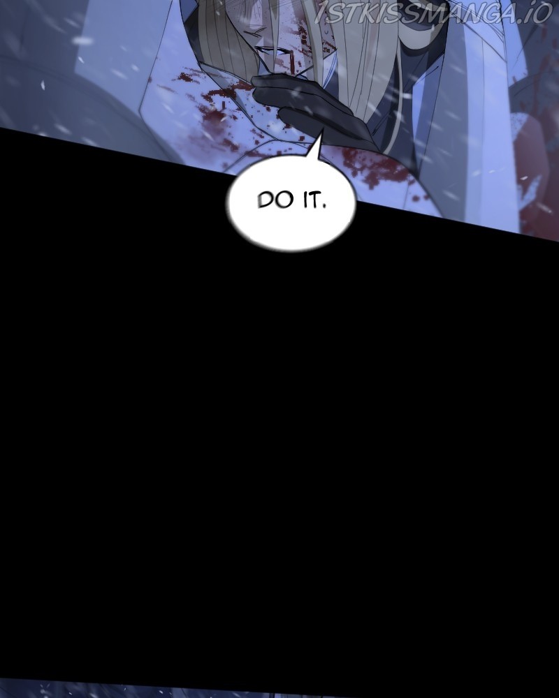 In the Bleak Midwinter Chapter 62 - Page 99