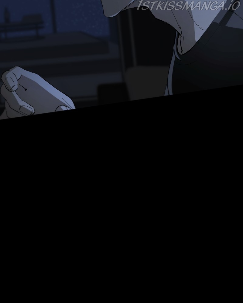 In the Bleak Midwinter Chapter 63 - Page 102