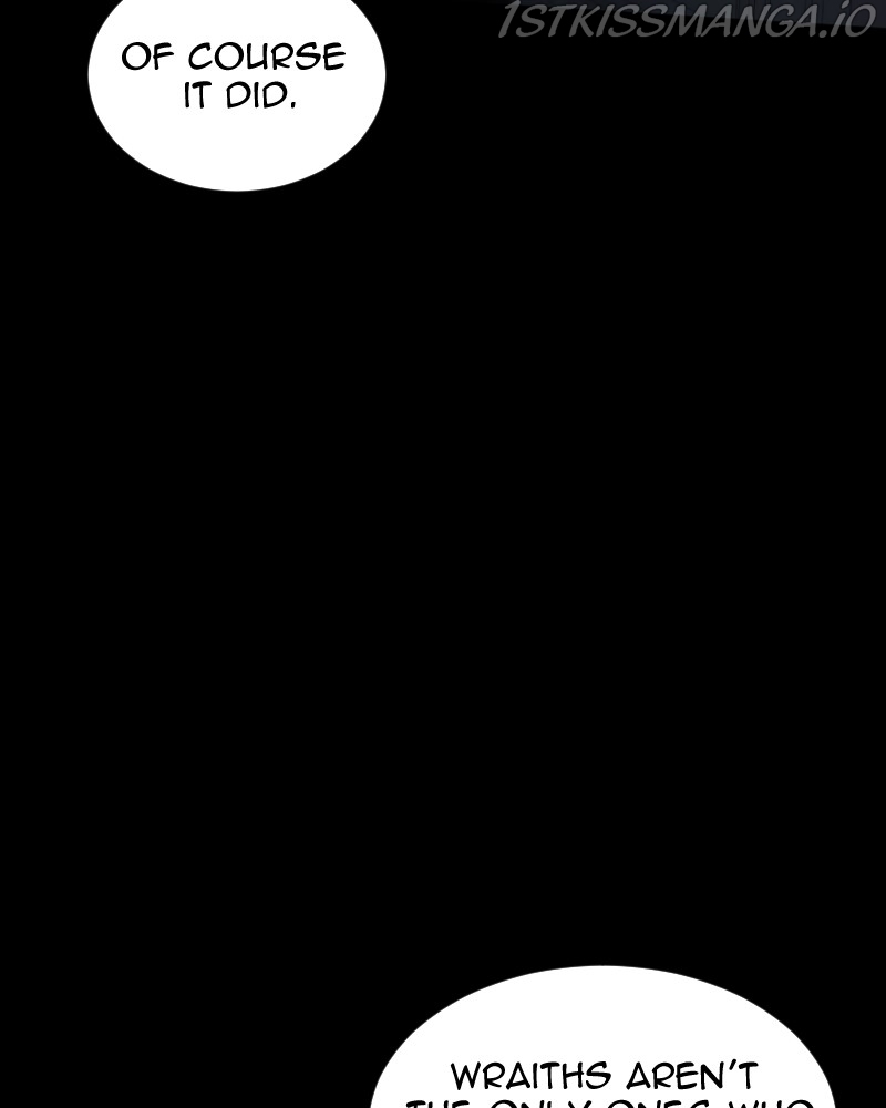 In the Bleak Midwinter Chapter 63 - Page 104