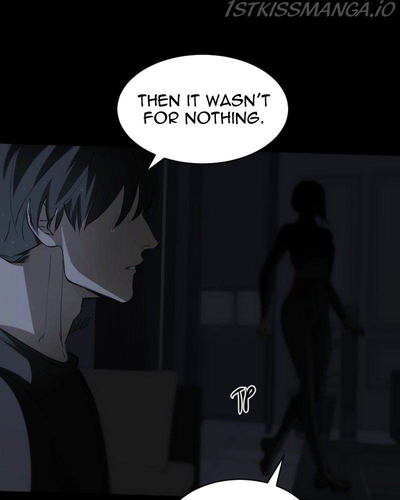 In the Bleak Midwinter Chapter 63 - Page 106