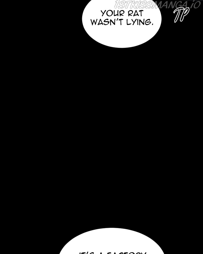 In the Bleak Midwinter Chapter 63 - Page 107