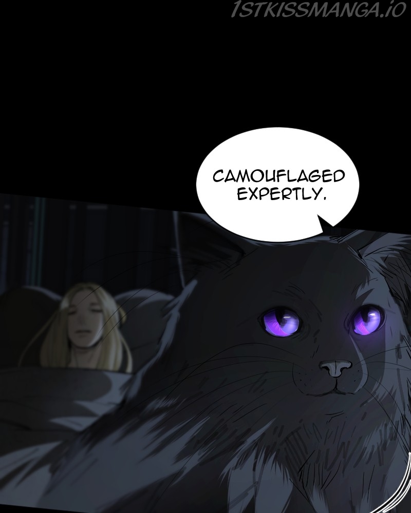 In the Bleak Midwinter Chapter 63 - Page 109