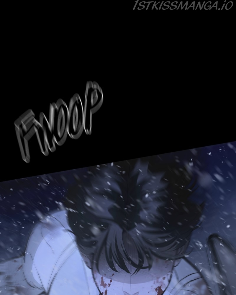 In the Bleak Midwinter Chapter 63 - Page 12