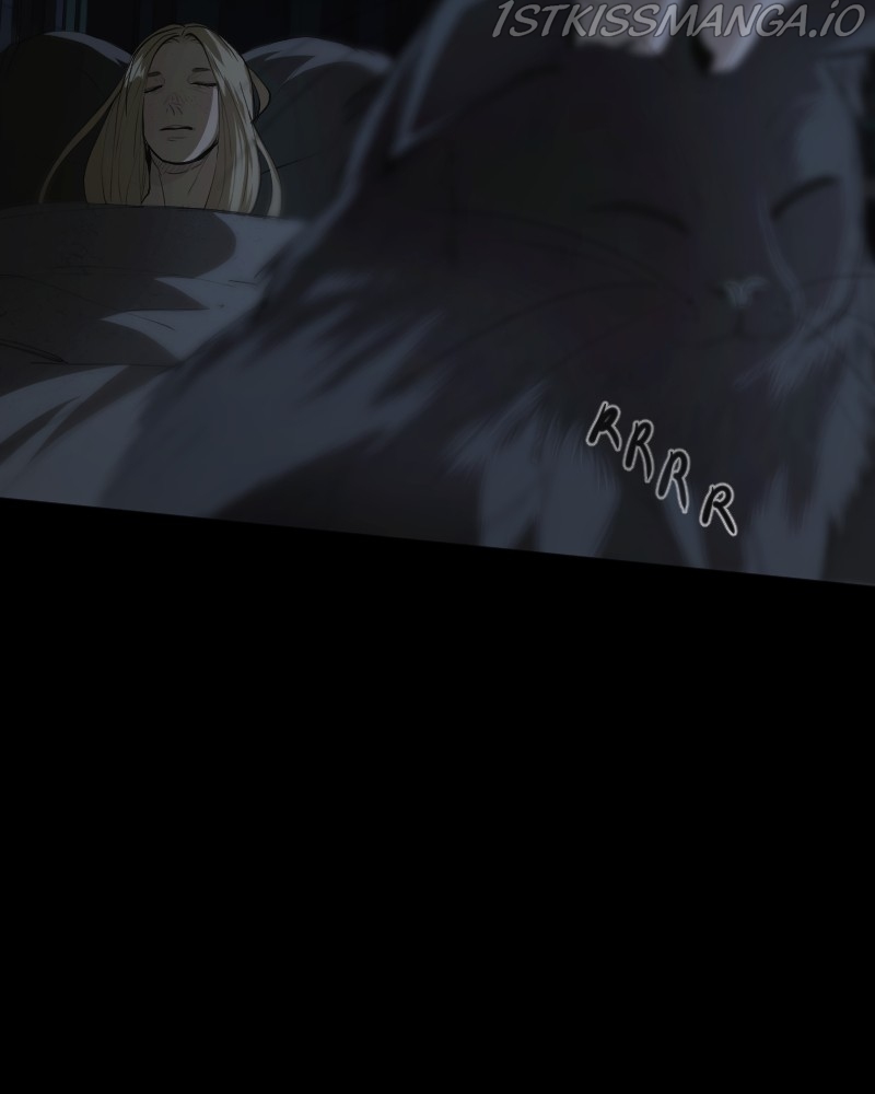 In the Bleak Midwinter Chapter 63 - Page 111