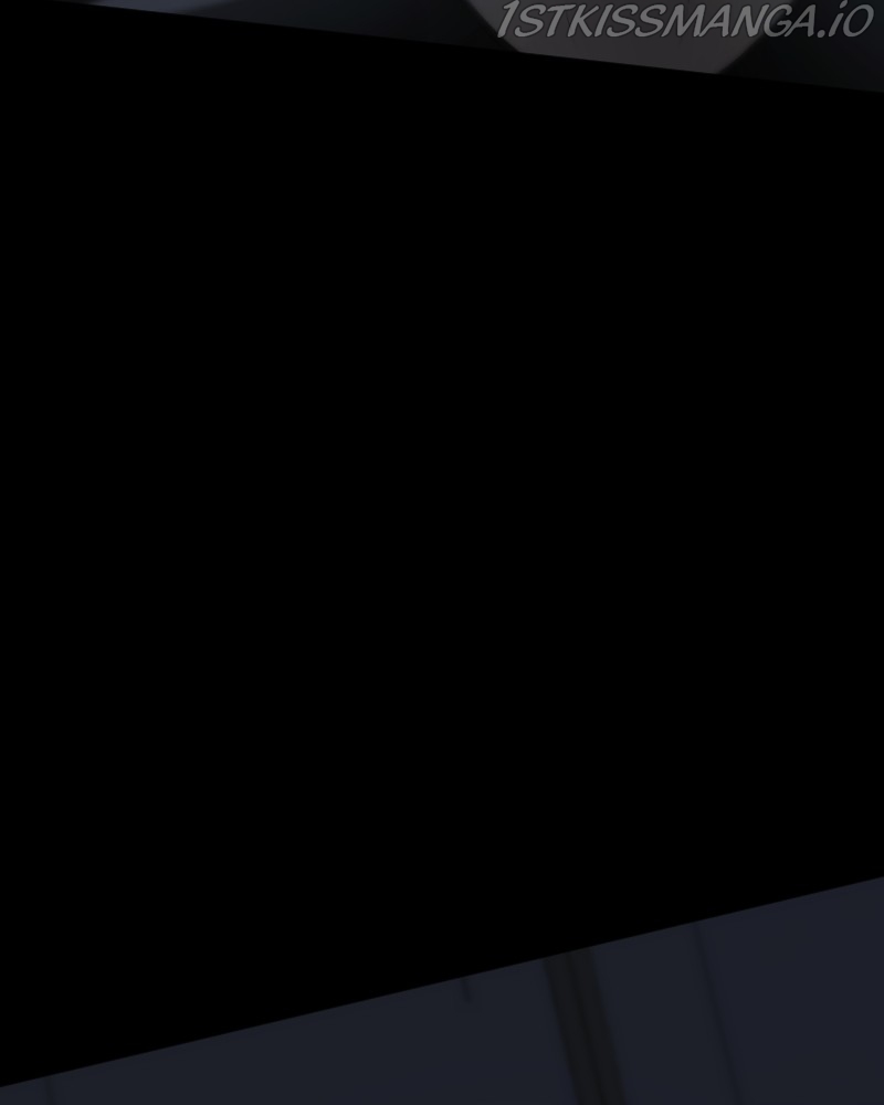 In the Bleak Midwinter Chapter 63 - Page 113