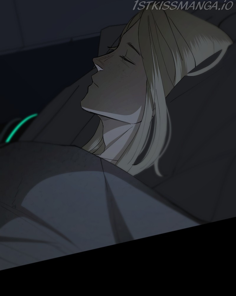 In the Bleak Midwinter Chapter 63 - Page 114