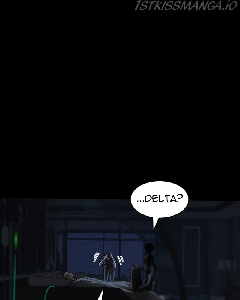 In the Bleak Midwinter Chapter 63 - Page 115