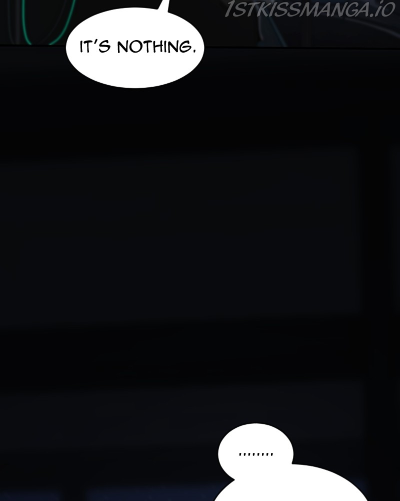 In the Bleak Midwinter Chapter 63 - Page 116