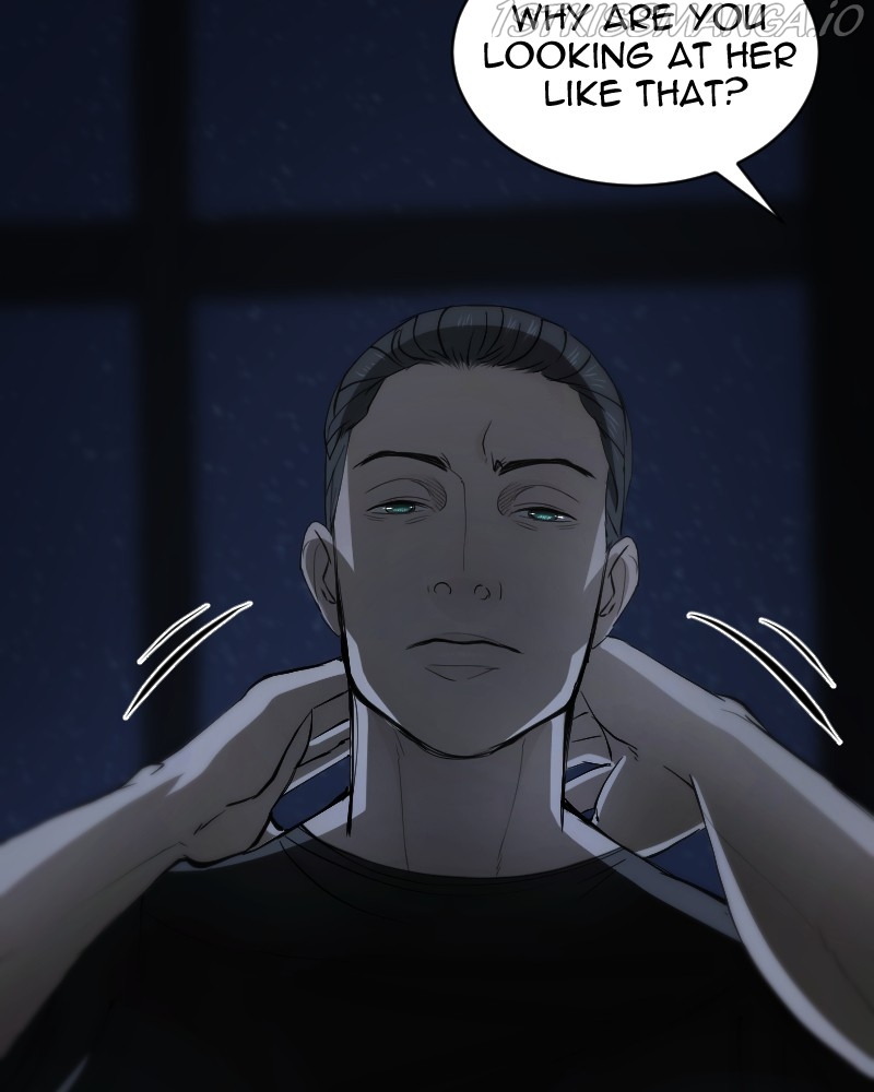 In the Bleak Midwinter Chapter 63 - Page 117