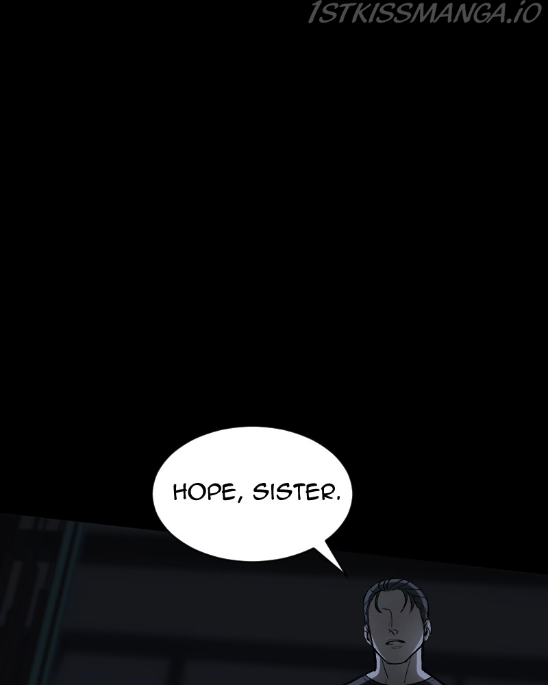 In the Bleak Midwinter Chapter 63 - Page 119