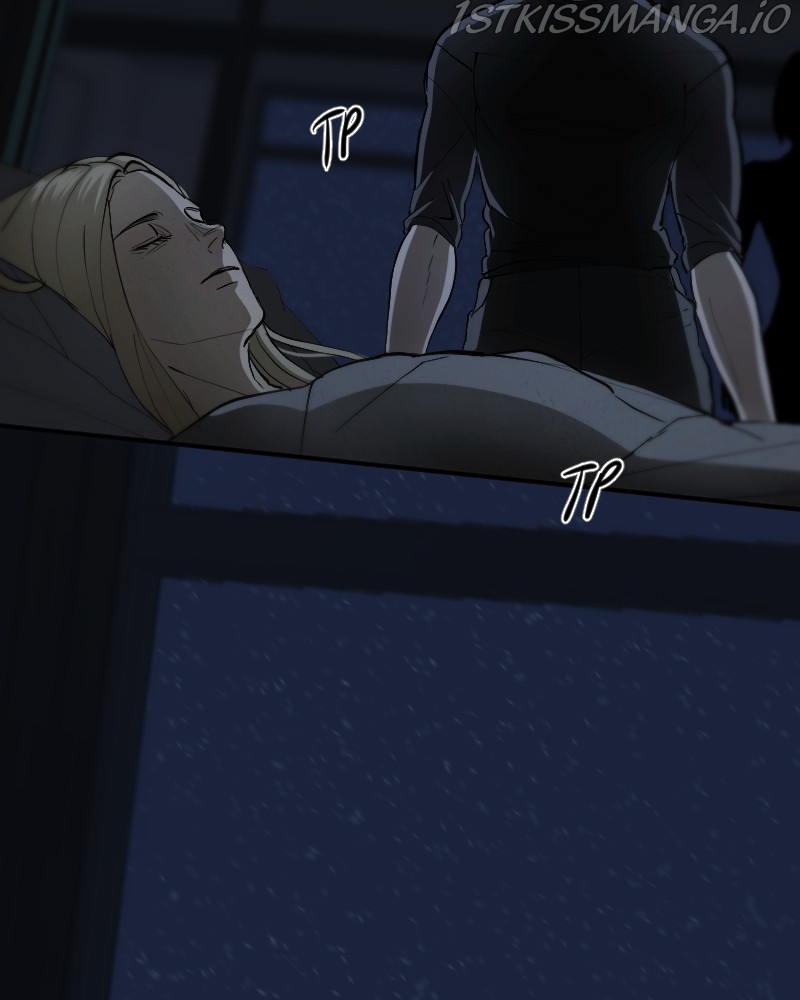 In the Bleak Midwinter Chapter 63 - Page 120