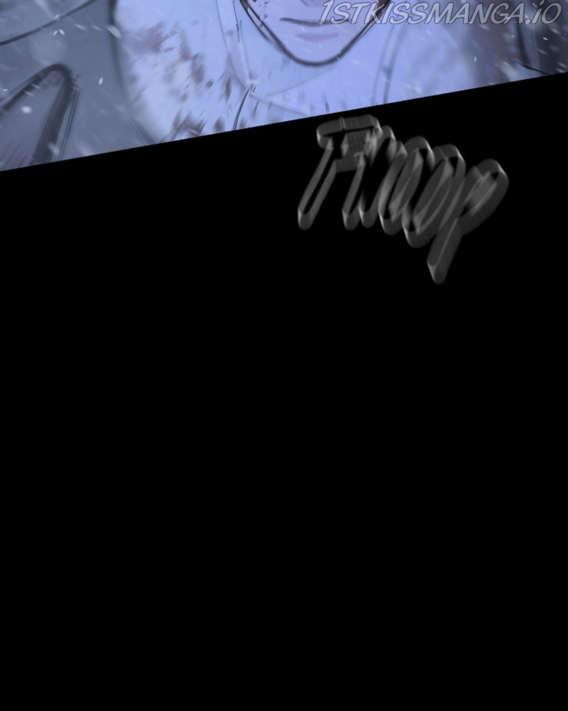 In the Bleak Midwinter Chapter 63 - Page 13