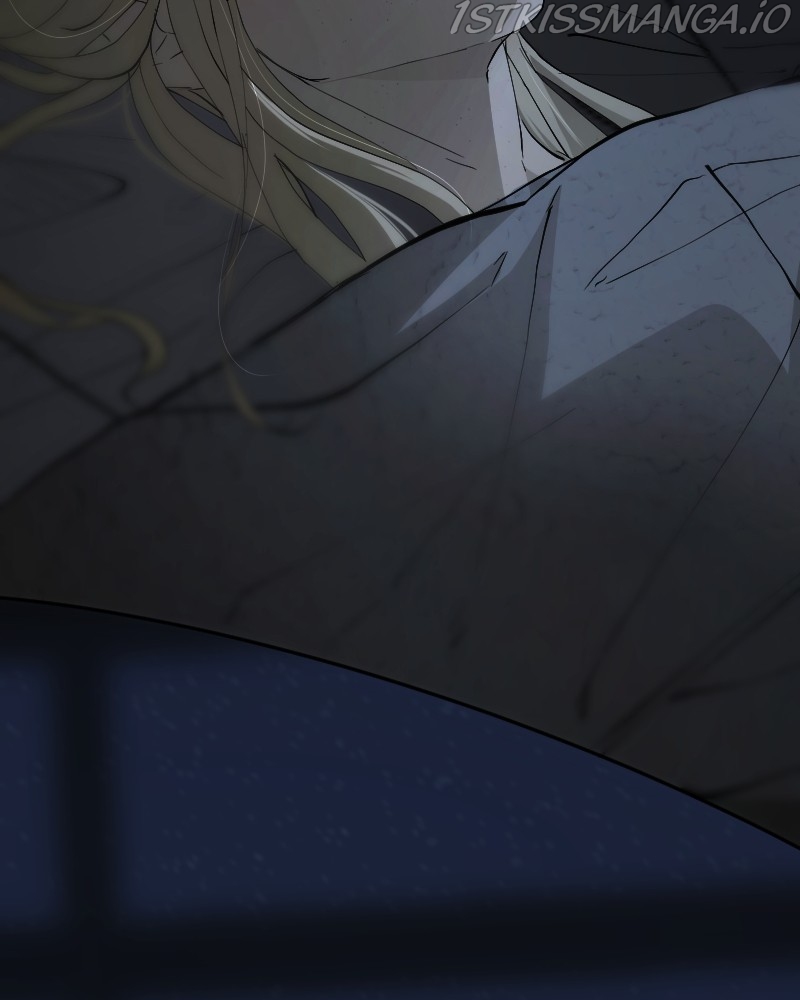 In the Bleak Midwinter Chapter 63 - Page 122