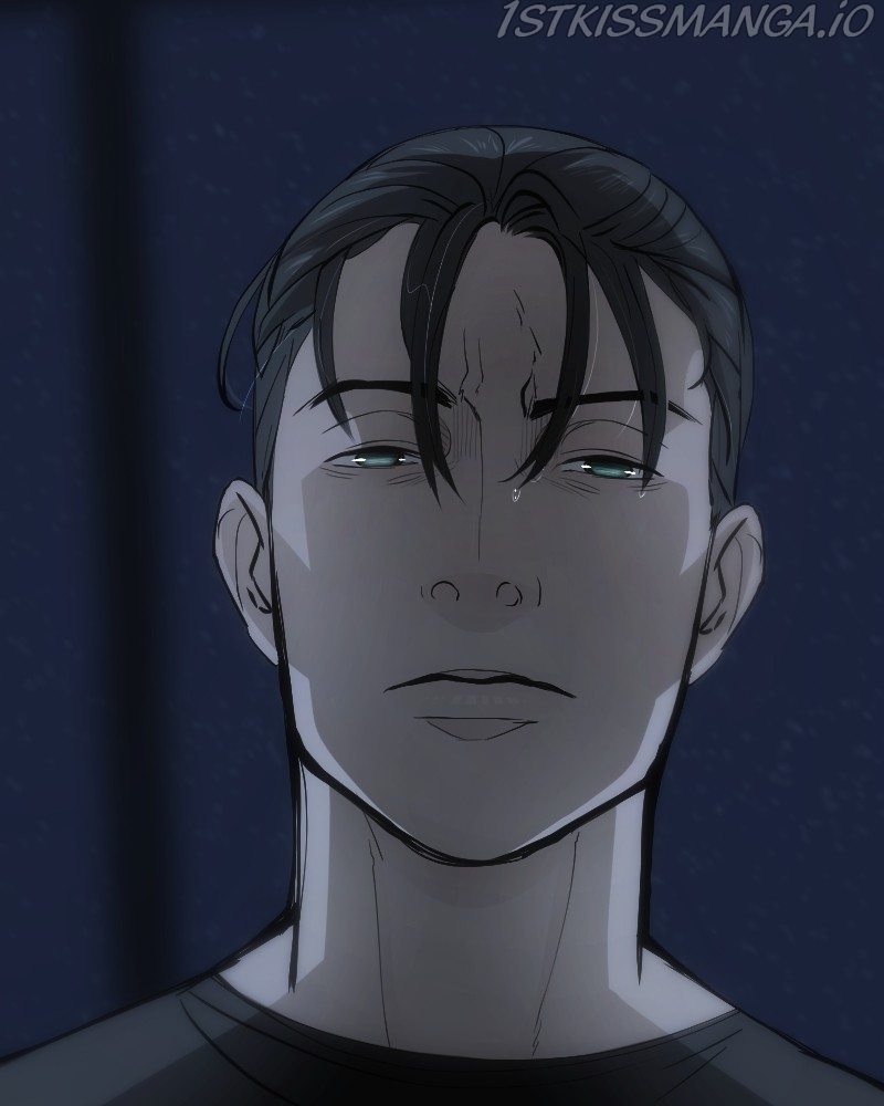 In the Bleak Midwinter Chapter 63 - Page 123