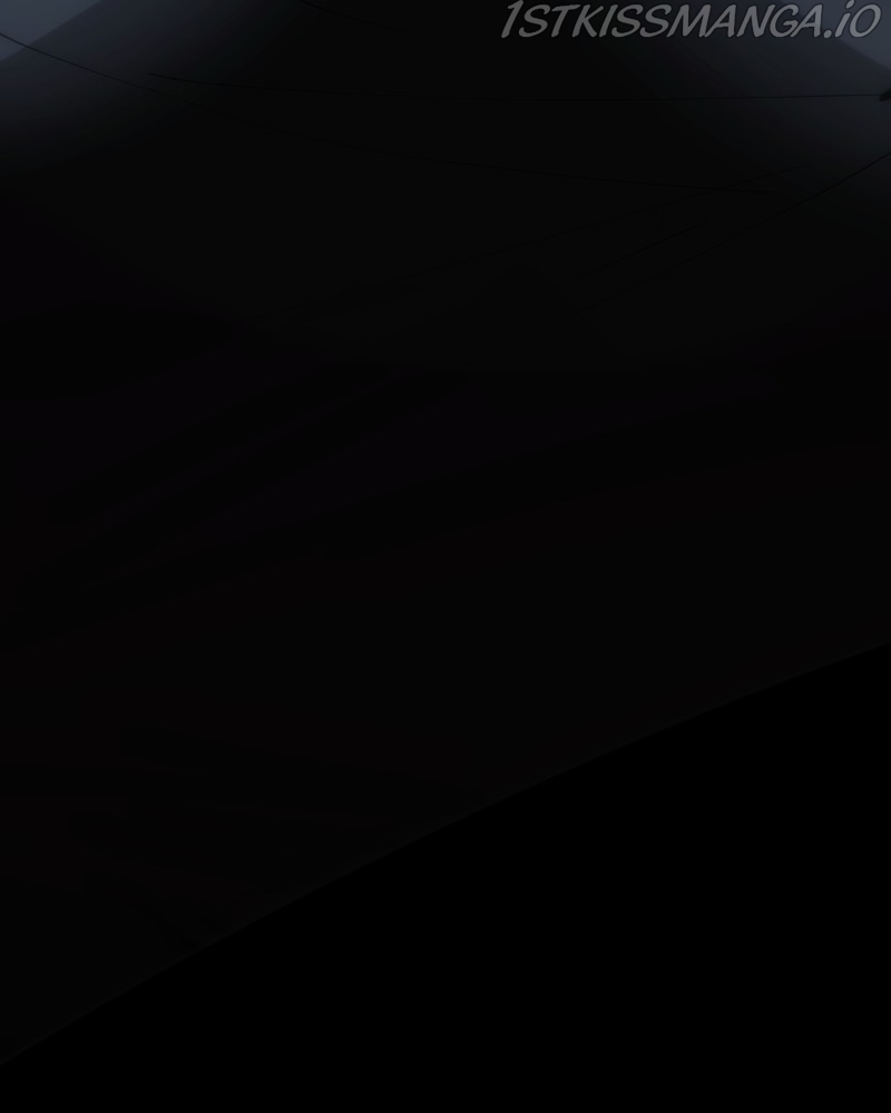 In the Bleak Midwinter Chapter 63 - Page 124