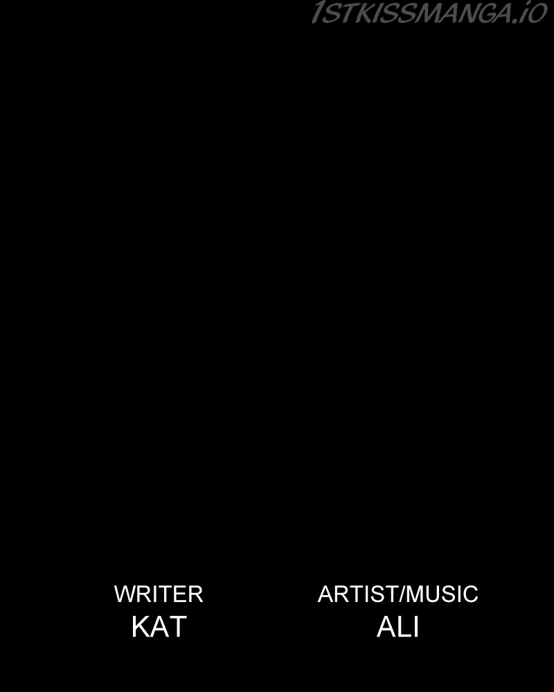 In the Bleak Midwinter Chapter 63 - Page 125