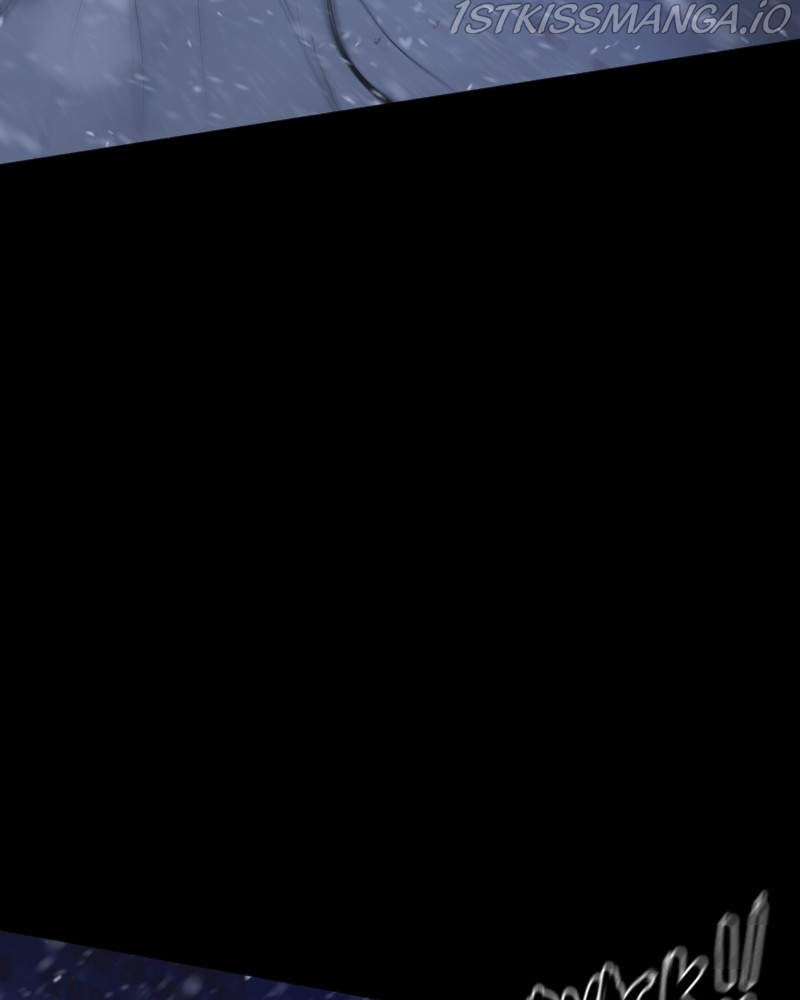 In the Bleak Midwinter Chapter 63 - Page 15