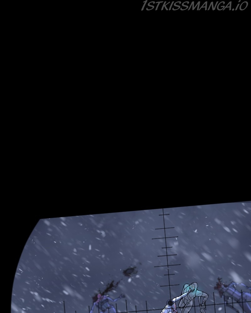 In the Bleak Midwinter Chapter 63 - Page 20