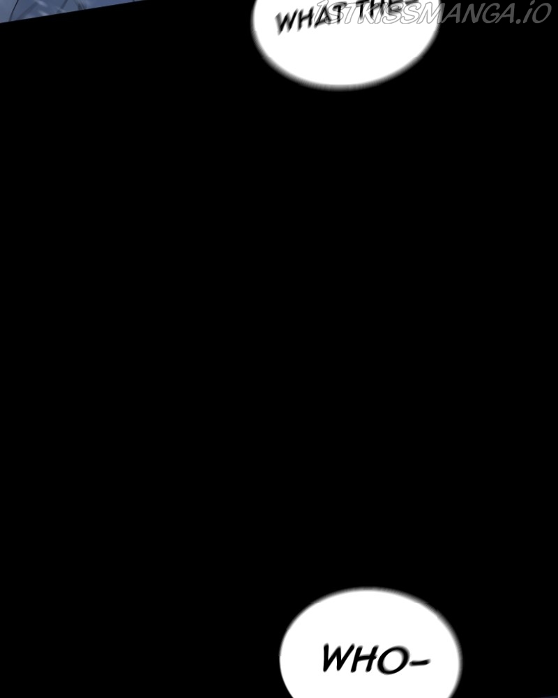 In the Bleak Midwinter Chapter 63 - Page 25