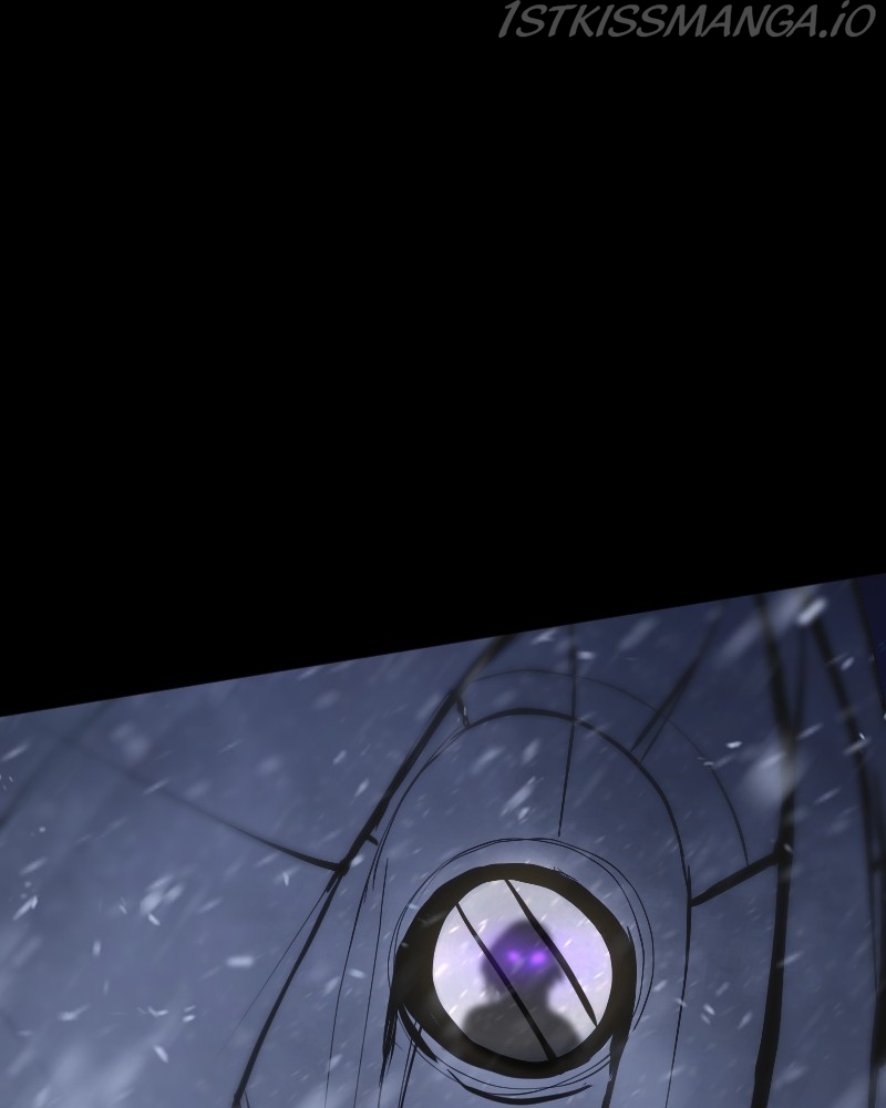 In the Bleak Midwinter Chapter 63 - Page 27