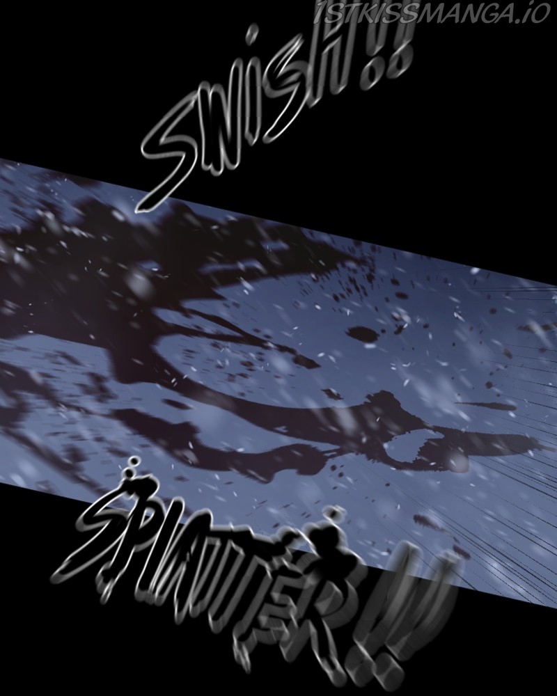 In the Bleak Midwinter Chapter 63 - Page 29