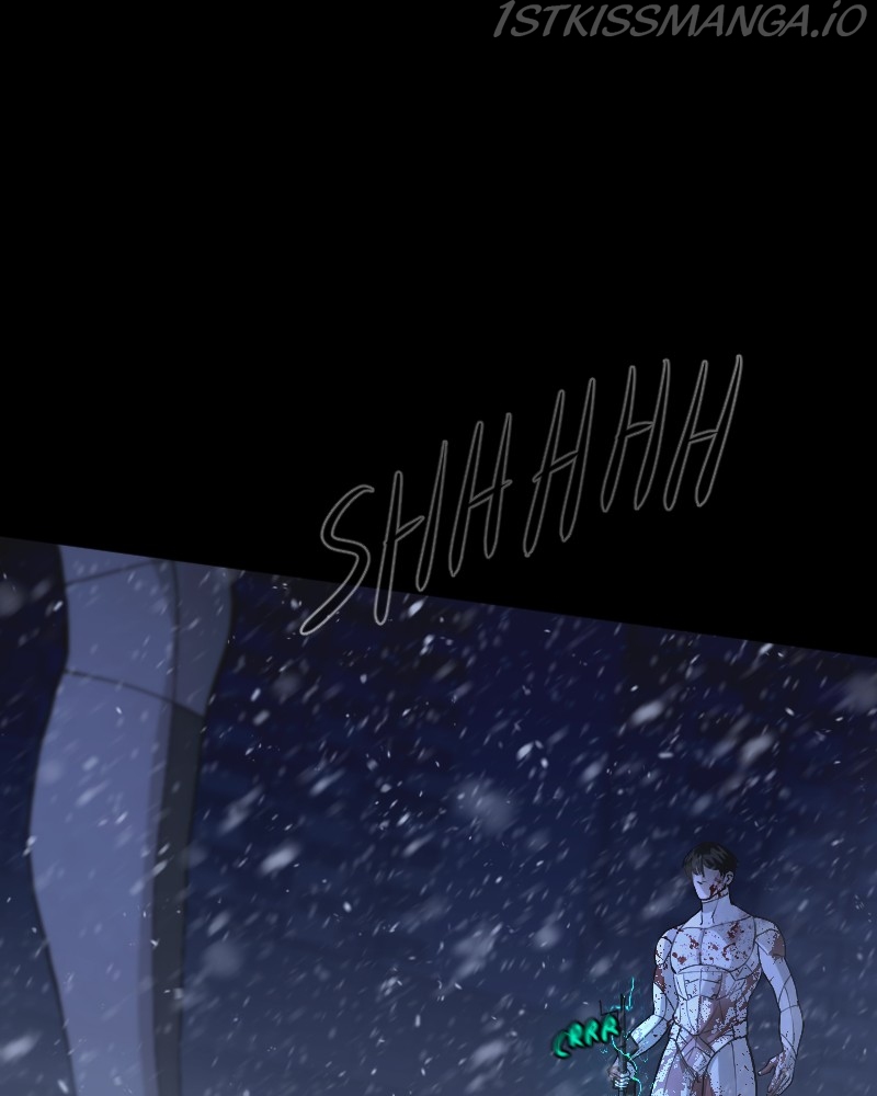 In the Bleak Midwinter Chapter 63 - Page 30