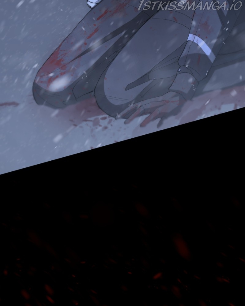 In the Bleak Midwinter Chapter 63 - Page 4