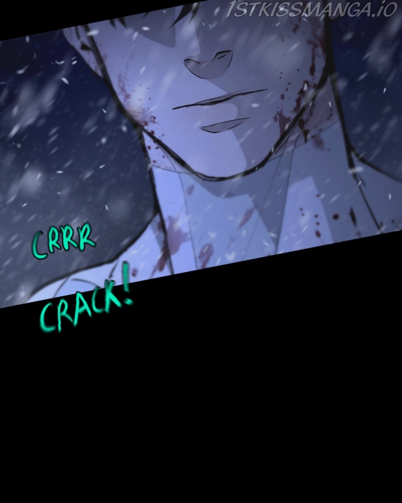In the Bleak Midwinter Chapter 63 - Page 32