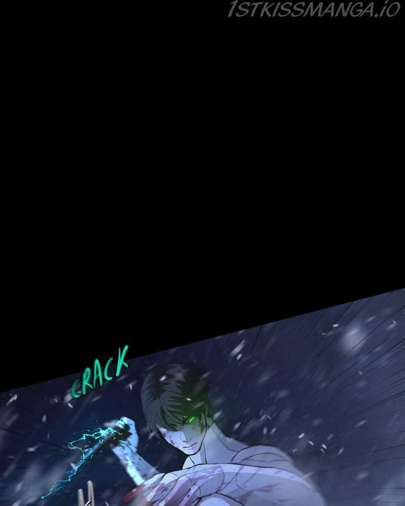 In the Bleak Midwinter Chapter 63 - Page 34