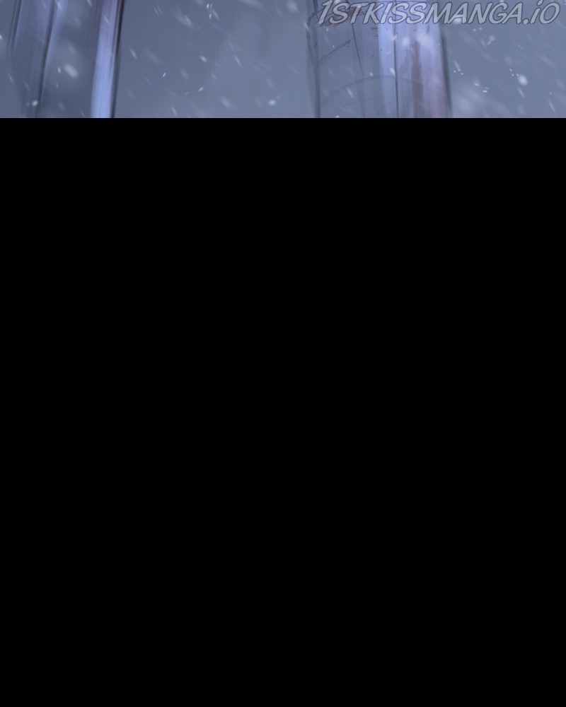 In the Bleak Midwinter Chapter 63 - Page 39