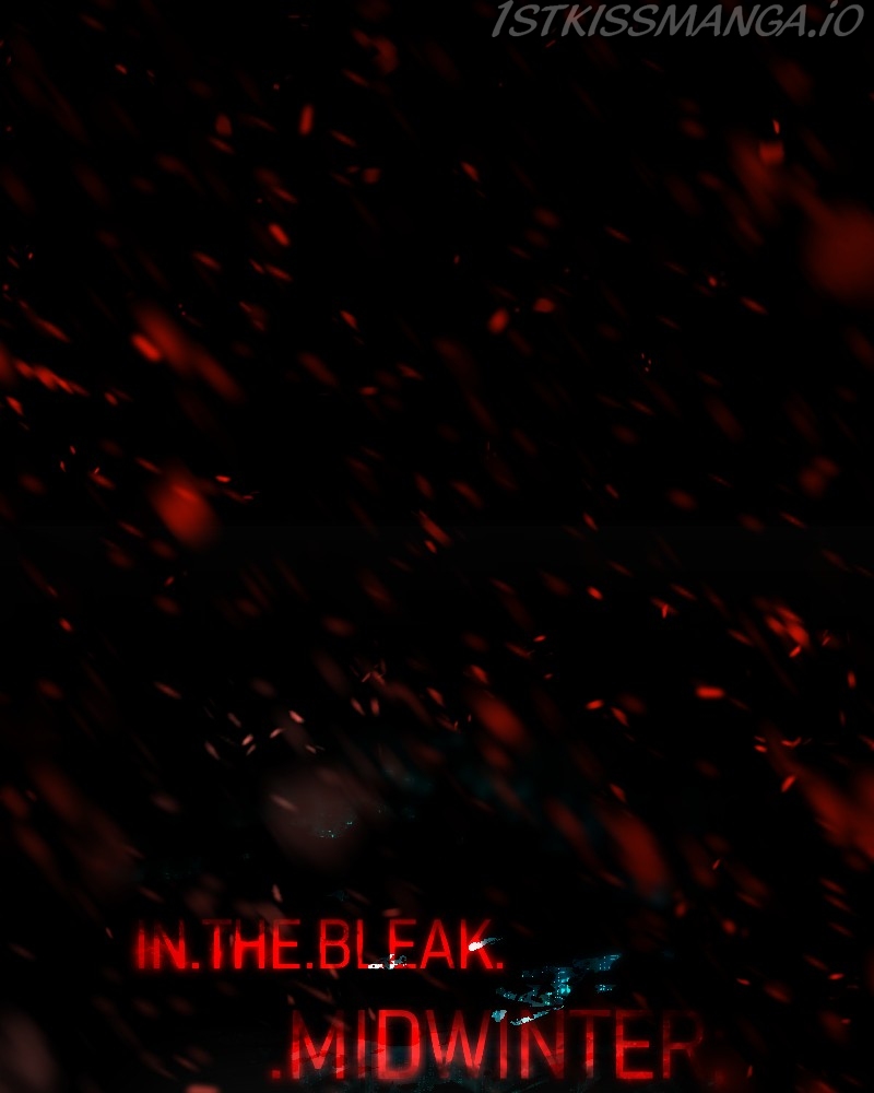 In the Bleak Midwinter Chapter 63 - Page 5
