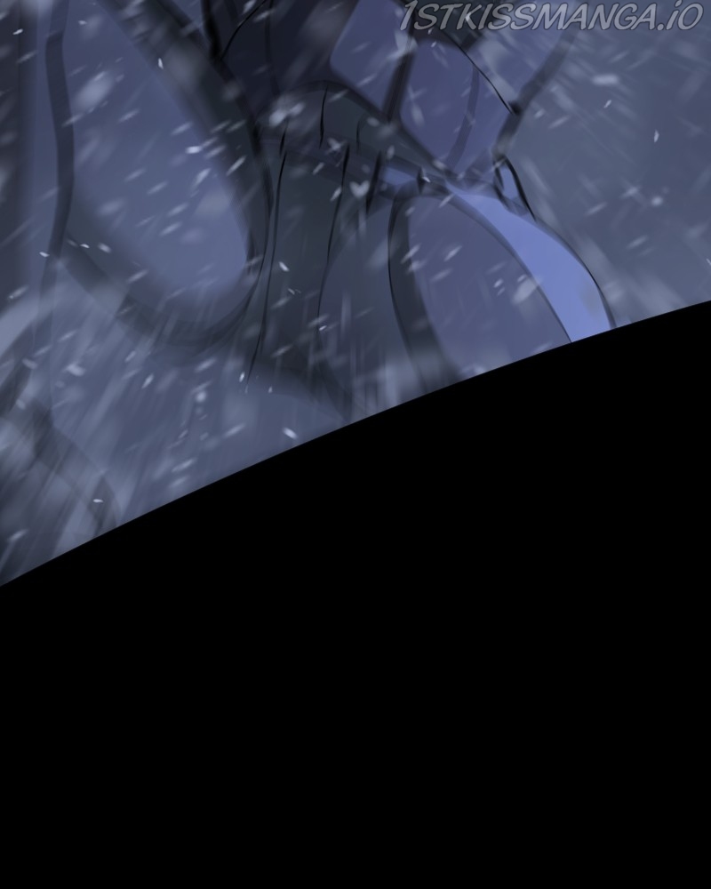 In the Bleak Midwinter Chapter 63 - Page 41