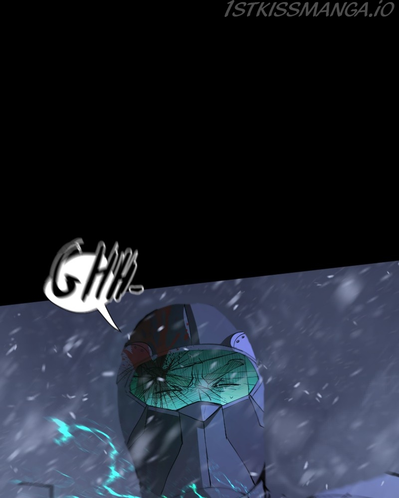 In the Bleak Midwinter Chapter 63 - Page 42