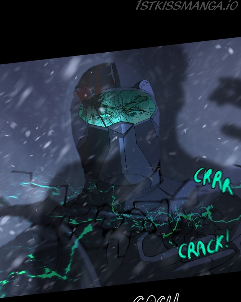 In the Bleak Midwinter Chapter 63 - Page 44