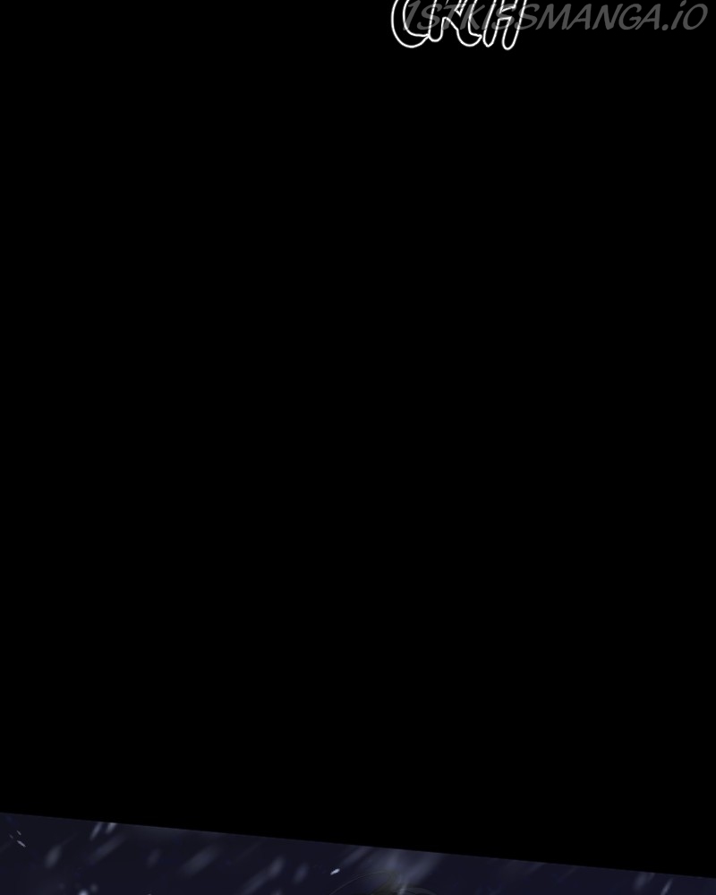 In the Bleak Midwinter Chapter 63 - Page 45