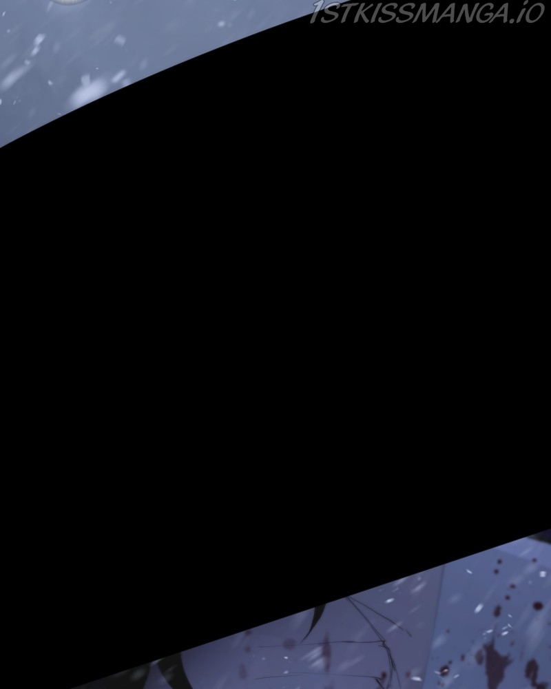 In the Bleak Midwinter Chapter 63 - Page 49