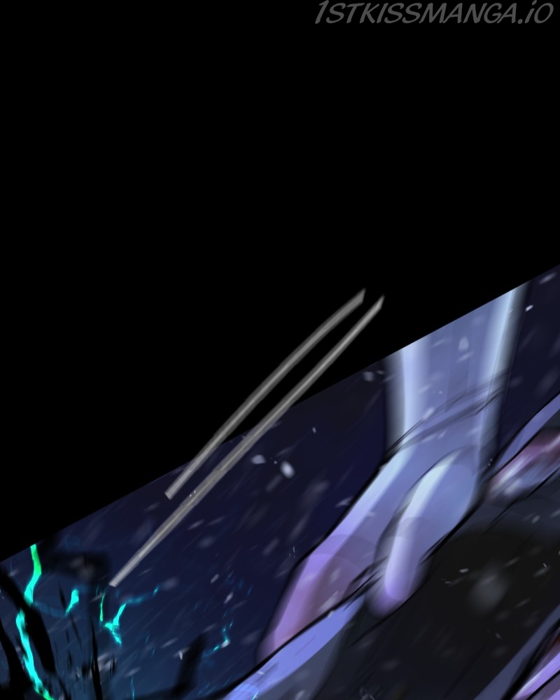 In the Bleak Midwinter Chapter 63 - Page 51