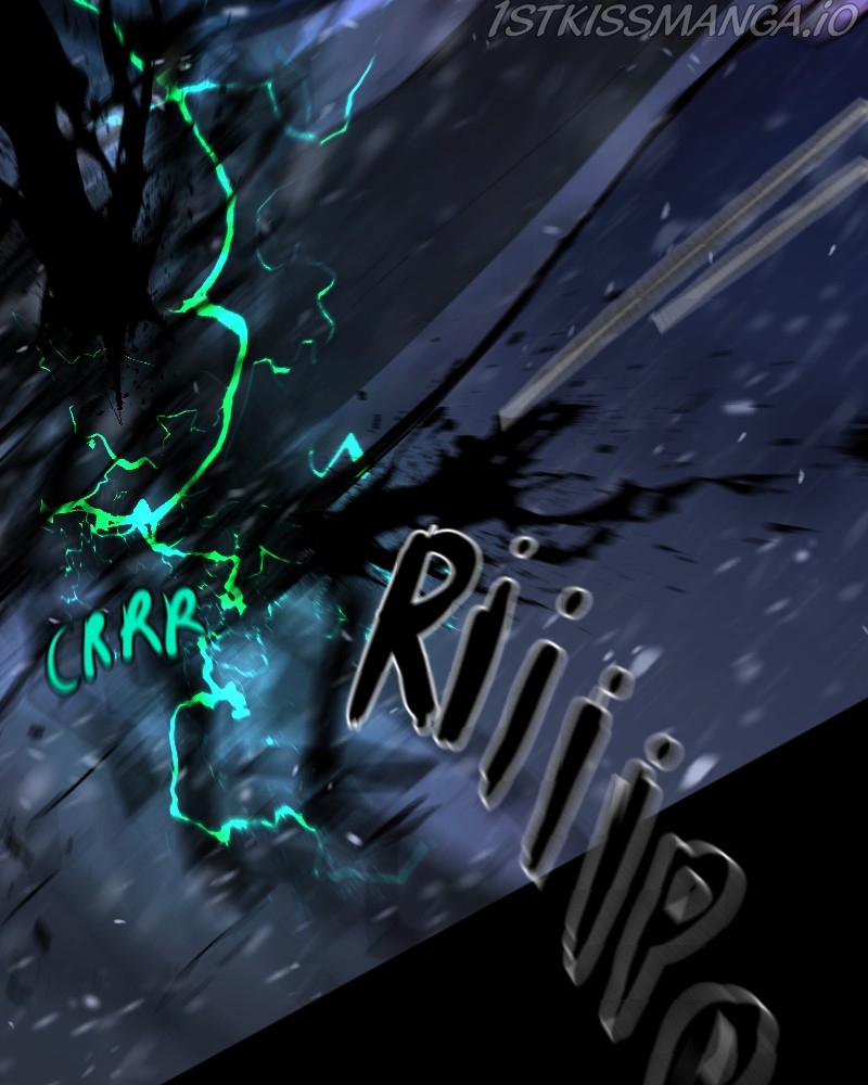 In the Bleak Midwinter Chapter 63 - Page 52