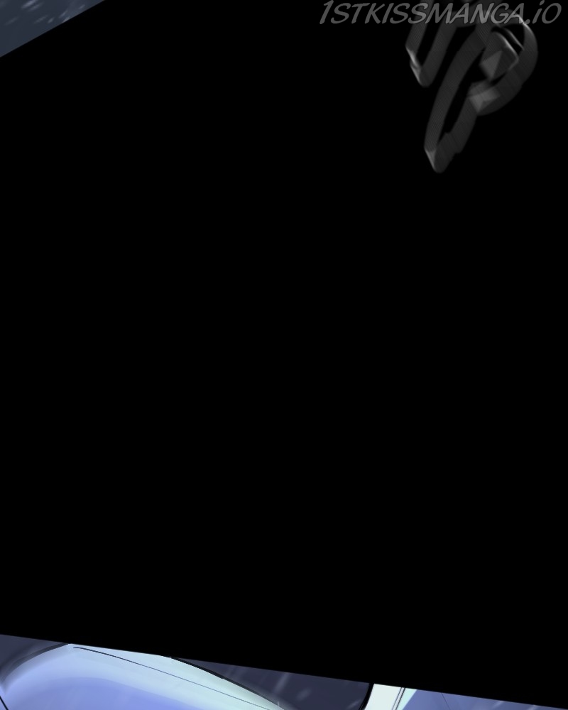 In the Bleak Midwinter Chapter 63 - Page 53