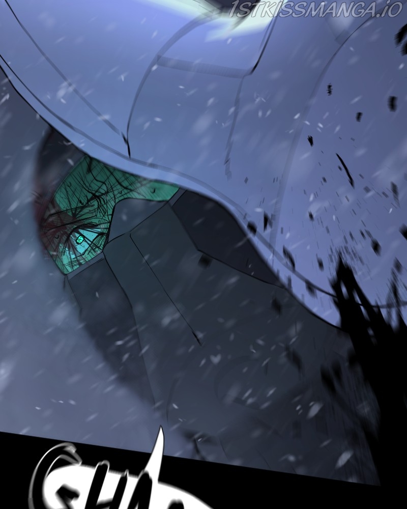 In the Bleak Midwinter Chapter 63 - Page 54