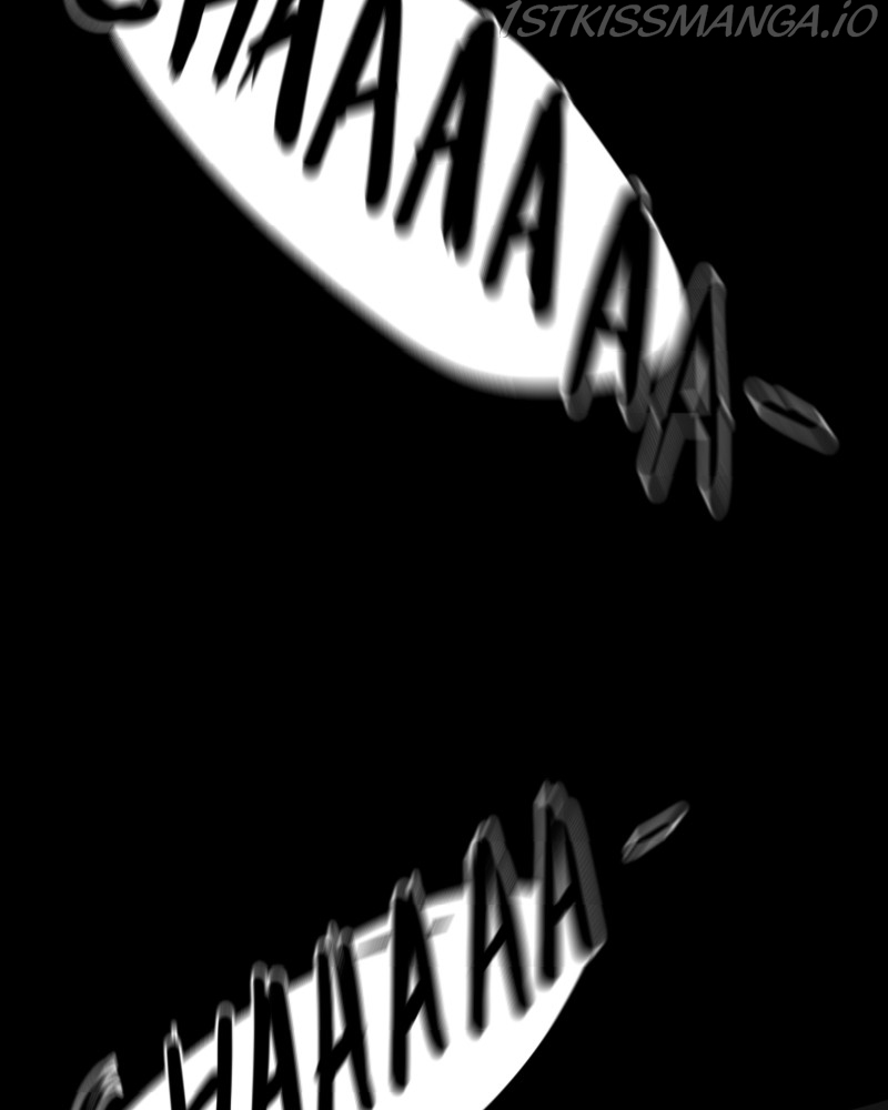 In the Bleak Midwinter Chapter 63 - Page 55