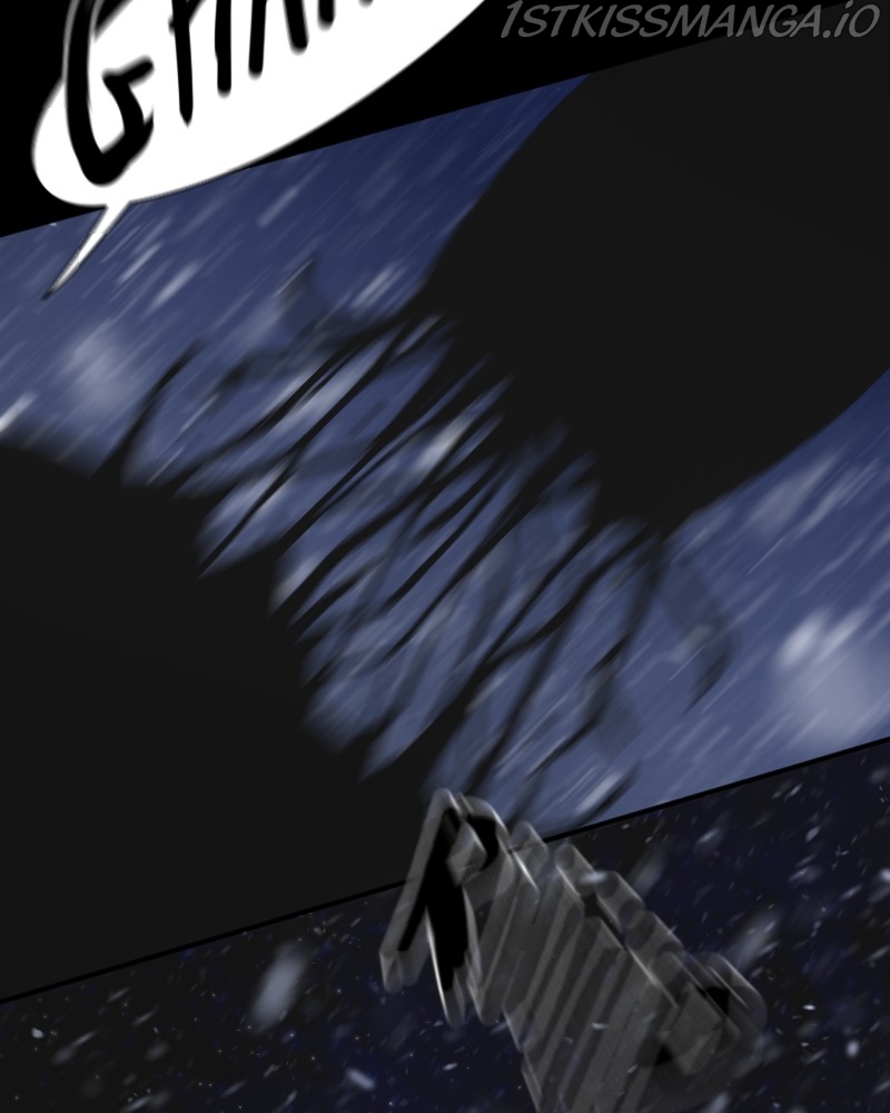 In the Bleak Midwinter Chapter 63 - Page 56