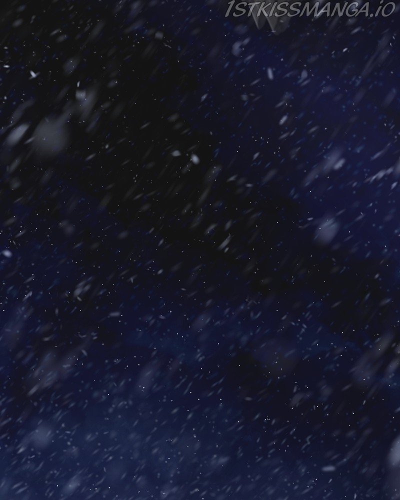 In the Bleak Midwinter Chapter 63 - Page 57