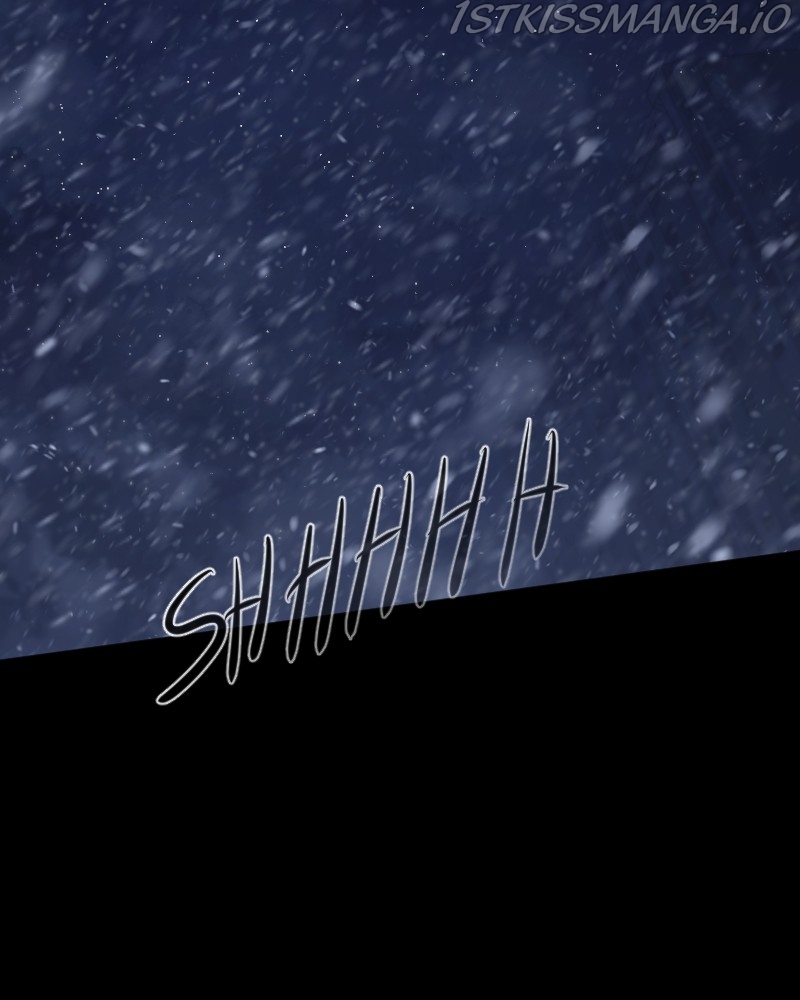 In the Bleak Midwinter Chapter 63 - Page 58